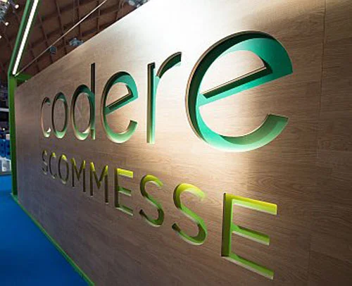 codere es confiable